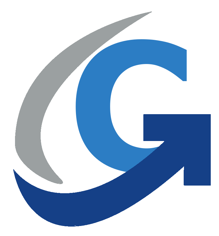 GeXeP
